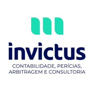 Invictus Logo (1) - INVICTUS