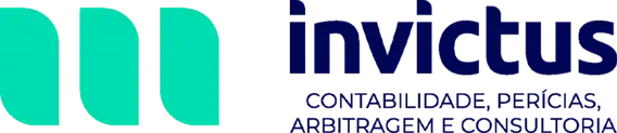 Logo Invictus Contabilidade Em São Paulo - INVICTUS