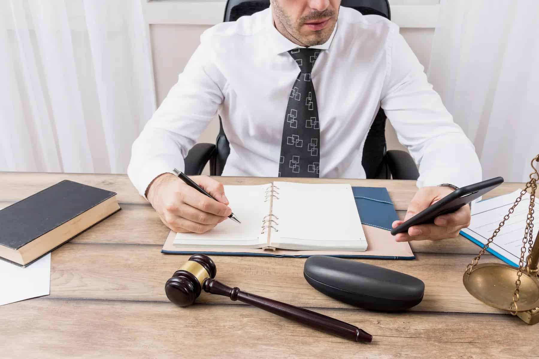 Assistência Técnica Judicial Contábil - INVICTUS